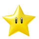 Illustration for article titled iMario Party 10/i: The TAY Review